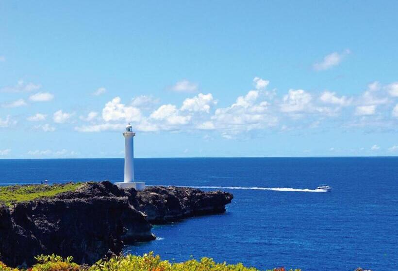 Otel Aqua Palace Chatan By Coldio Premium