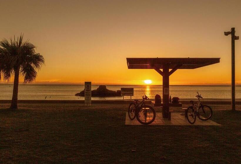 Otel Aqua Palace Chatan By Coldio Premium