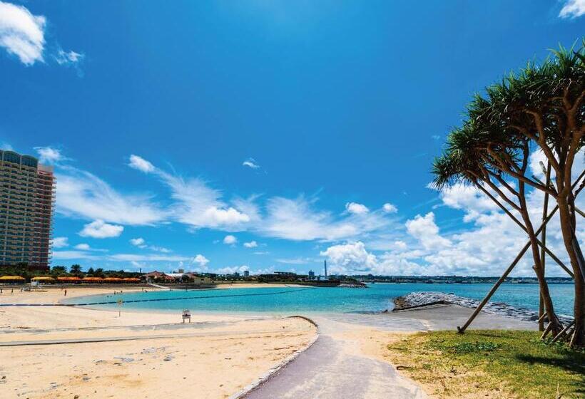 Otel Aqua Palace Chatan By Coldio Premium