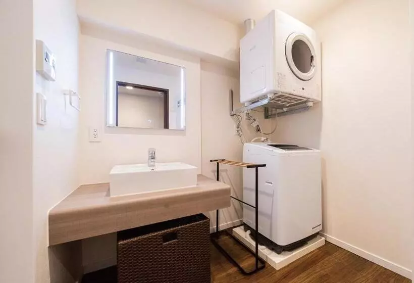 Hotelli Aqua Palace Chatan By Coldio Premium