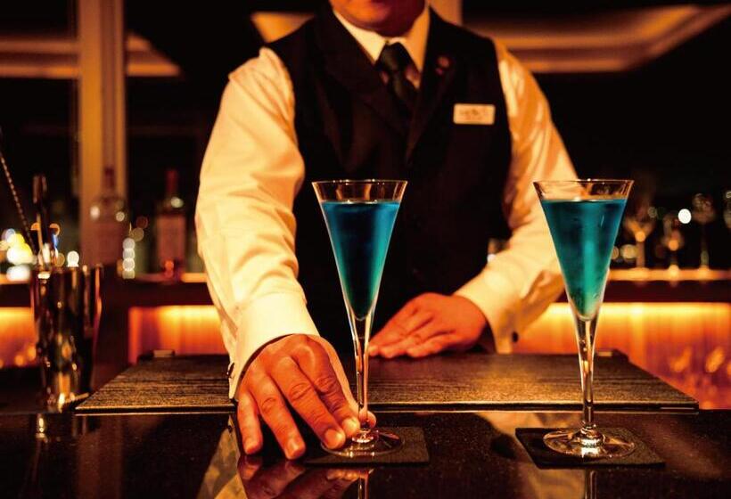 Otel Aqua Palace Chatan By Coldio Premium