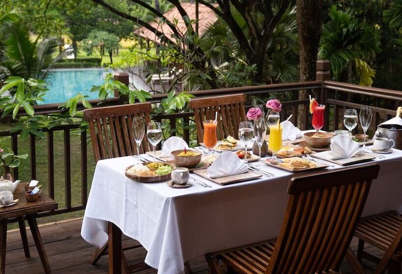 هتل Mane Family Vacation