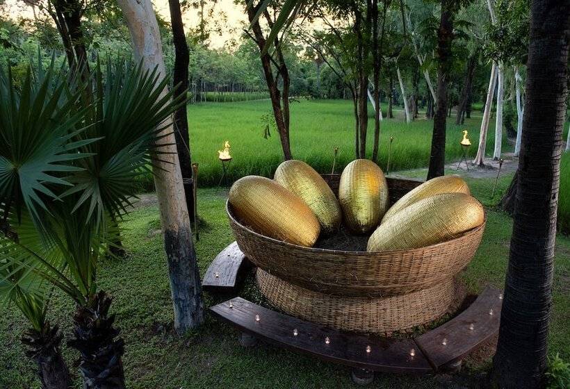 هتل Mane Family Vacation