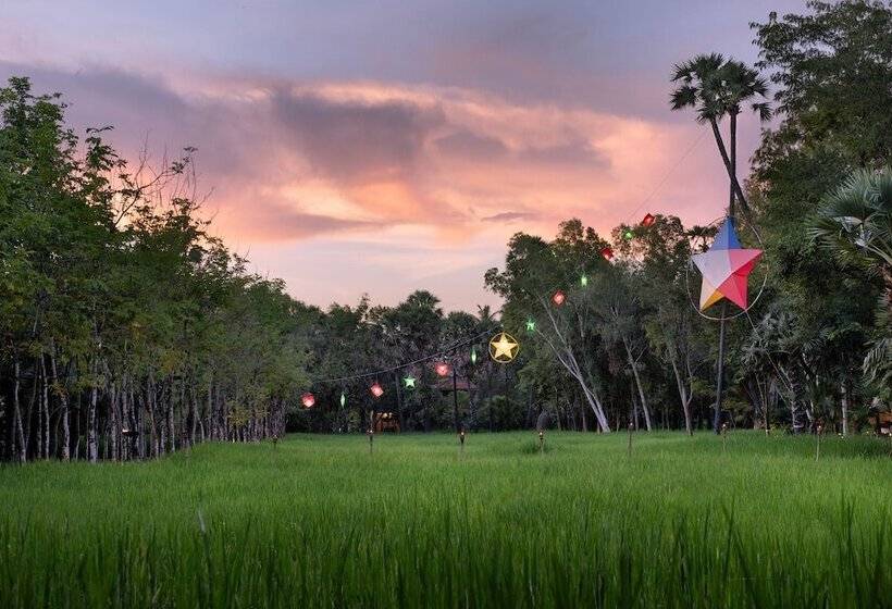 هتل Mane Family Vacation