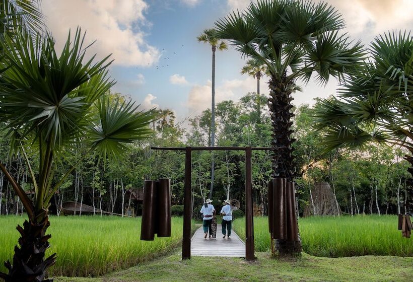 هتل Mane Family Vacation