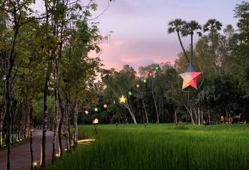 هتل Mane Family Vacation