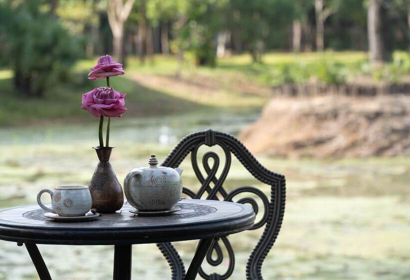 هتل Mane Family Vacation