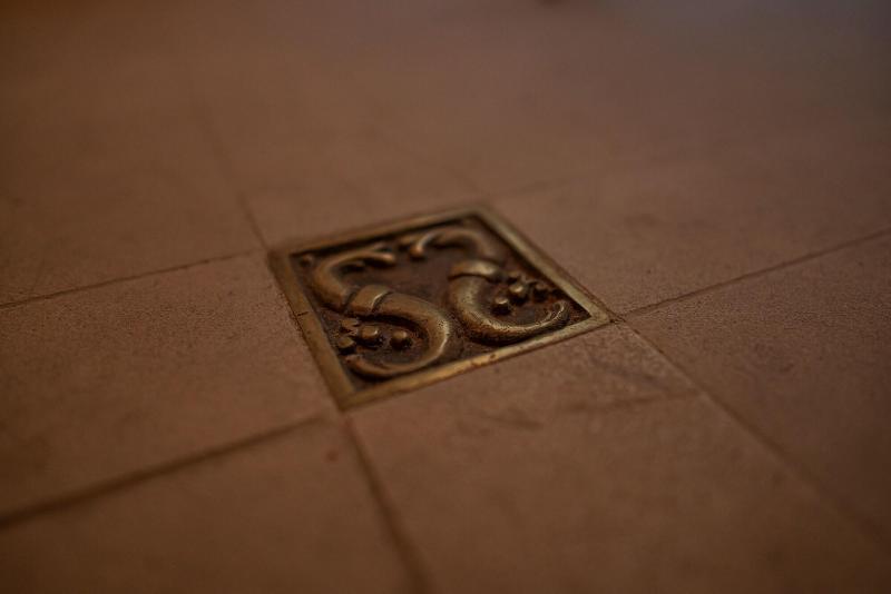 The Essentia Hotel Sma