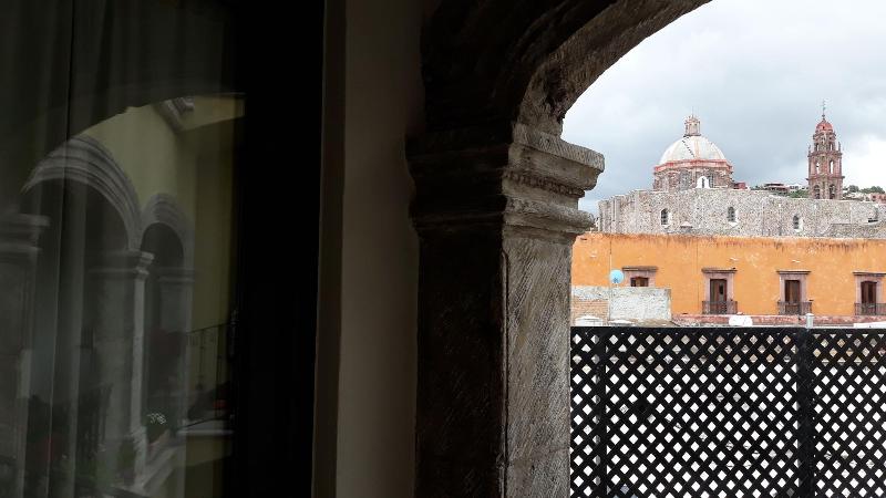 The Essentia Hotel Sma