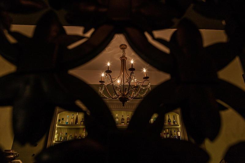 The Essentia Hotel Sma