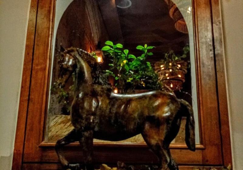 The Essentia Hotel Sma