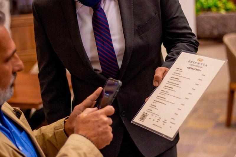 The Essentia Hotel Sma