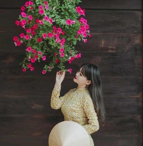 هتل Cherry Garden Homestay