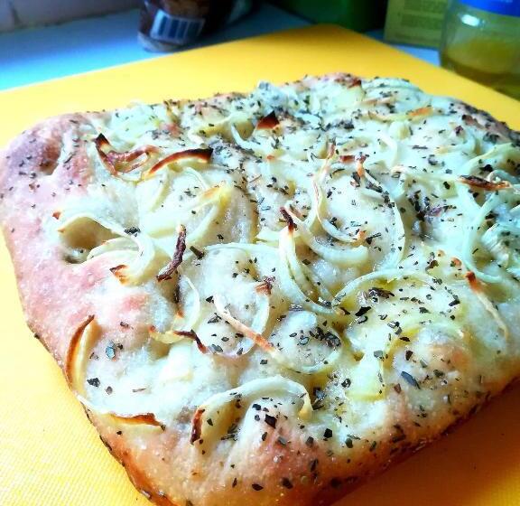 تختخواب و صبحانه Toga Guest House