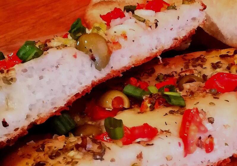 تختخواب و صبحانه Toga Guest House