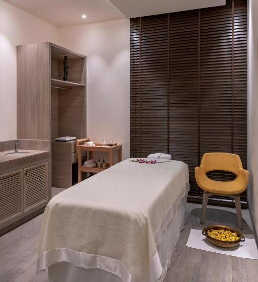 فندق Lemon Tree Premier New Town Kolkata