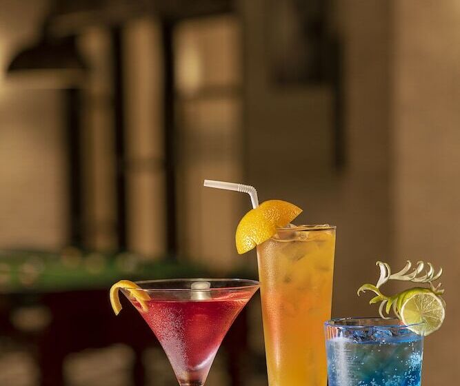 فندق Lemon Tree Premier New Town Kolkata