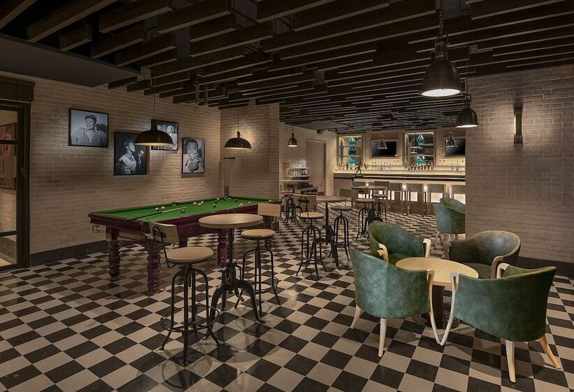 فندق Lemon Tree Premier New Town Kolkata