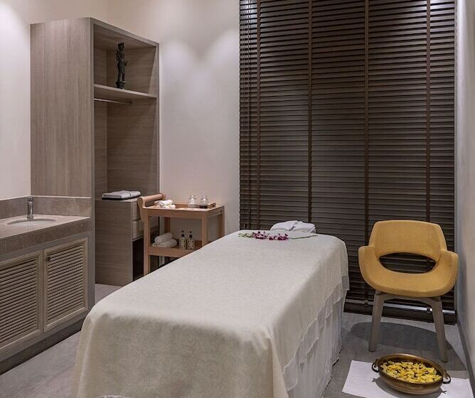 فندق Lemon Tree Premier New Town Kolkata