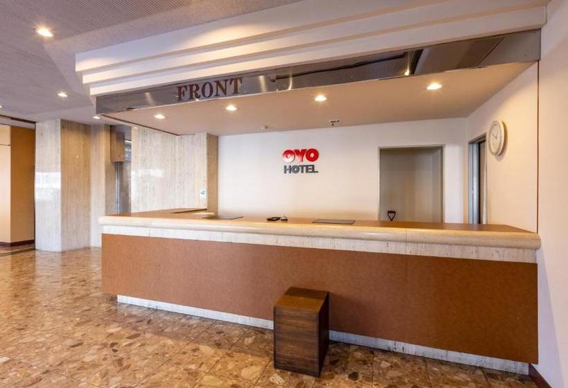 فندق Tabist New Osamura Sabae