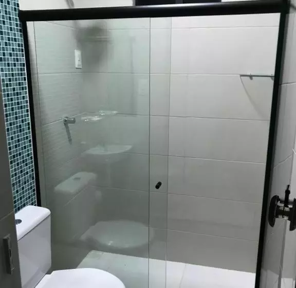 Majatalo Pousada Pontal Do Agreste