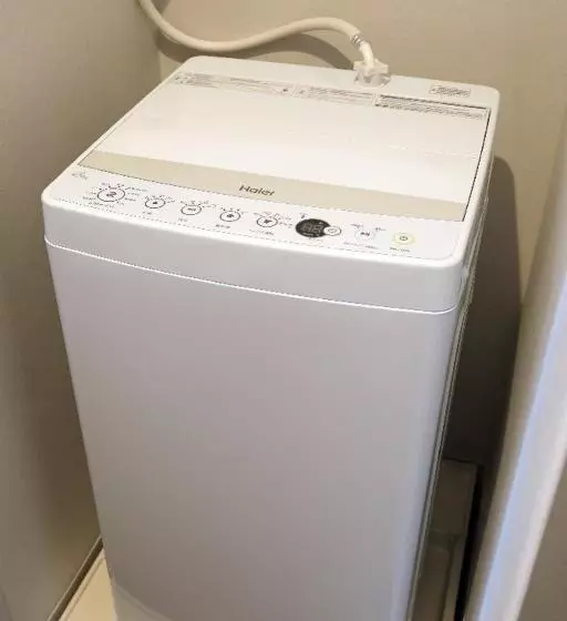Apartment Hotel Ecott