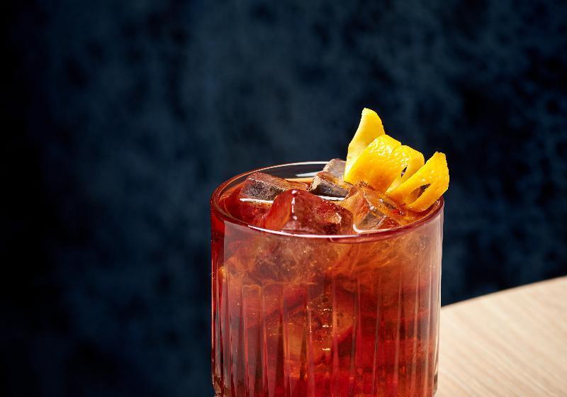 Van Der Valk Hotel Mechelen