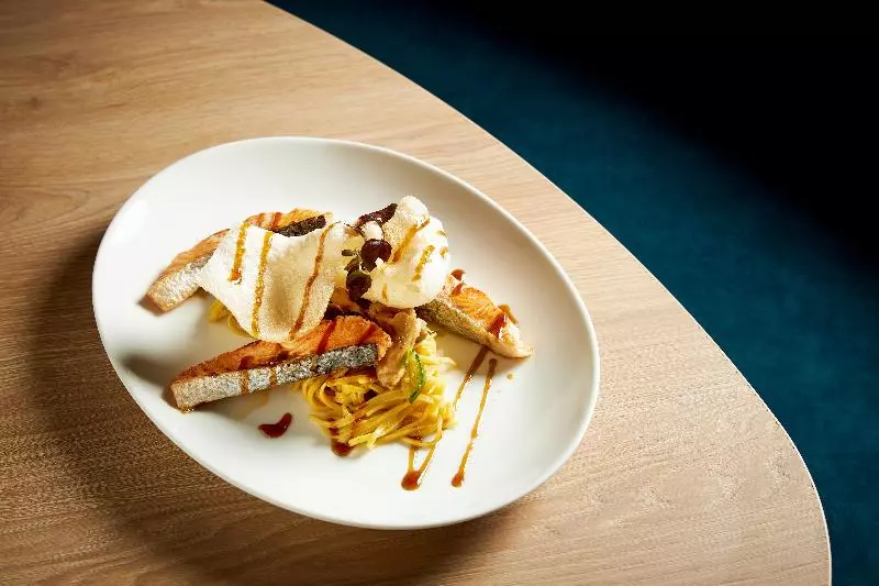 Van Der Valk Hotel Mechelen