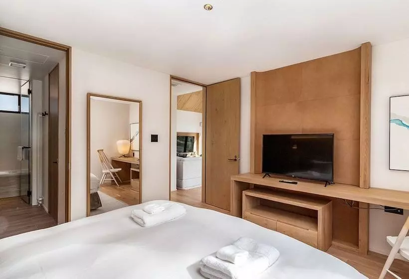Koa Niseko