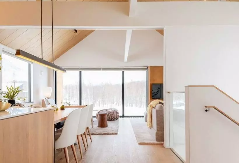Koa Niseko