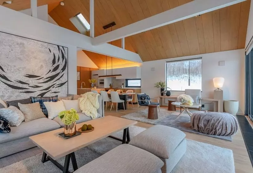 Koa Niseko