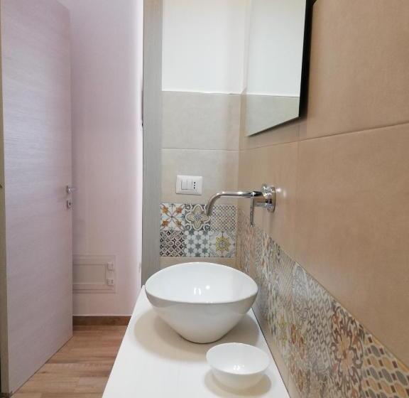 住宿加早餐  Damalu