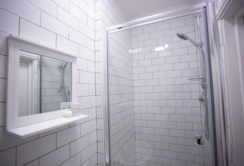 ペンション The Prince Of Wales