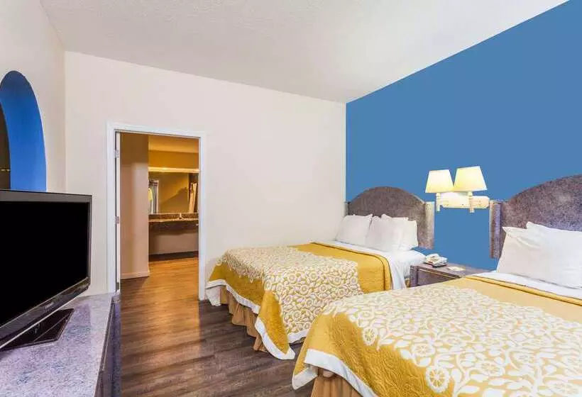 酒店 Red Roof Inn Franklin, Tn