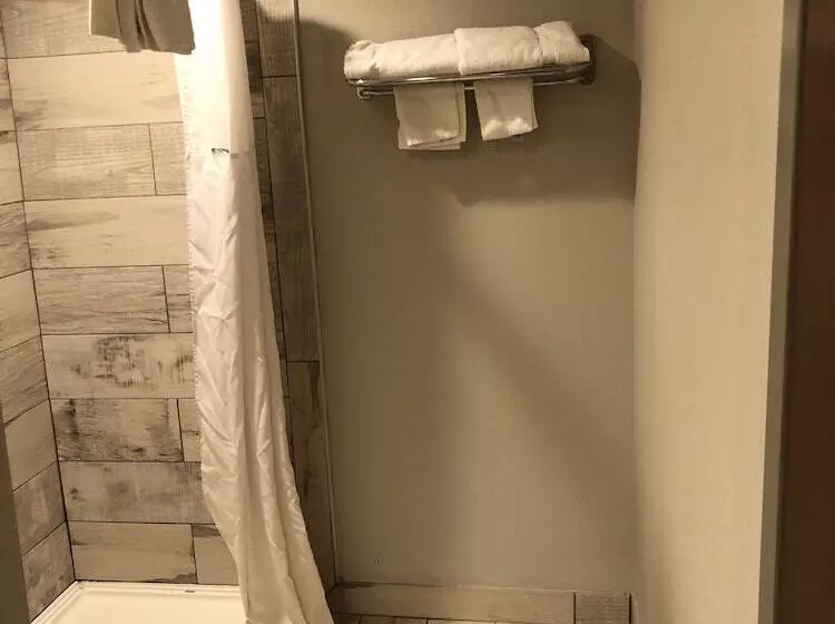 酒店 Red Roof Inn Franklin, Tn