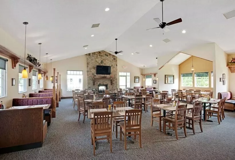 فندق Days Inn By Wyndham Lisbon