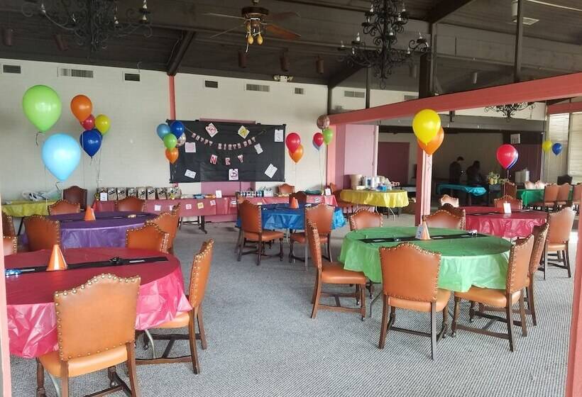 فندق Stay Express Inn Athens