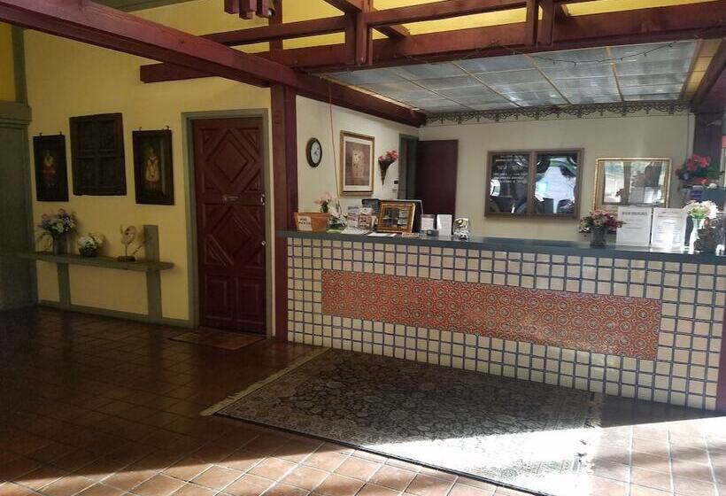 فندق Stay Express Inn Athens