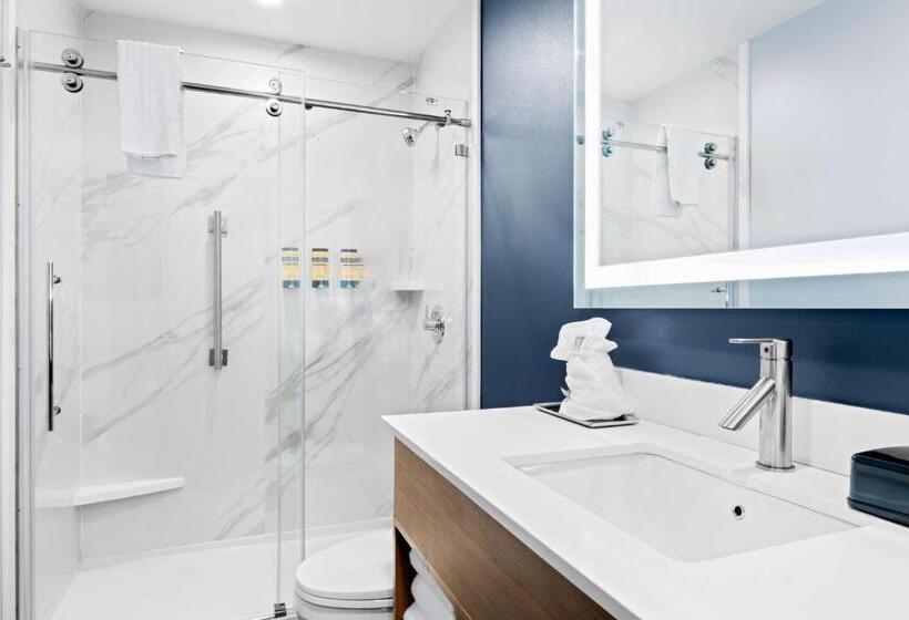 فندق على الطريق Best Western Niantic   New London, Mystic Area