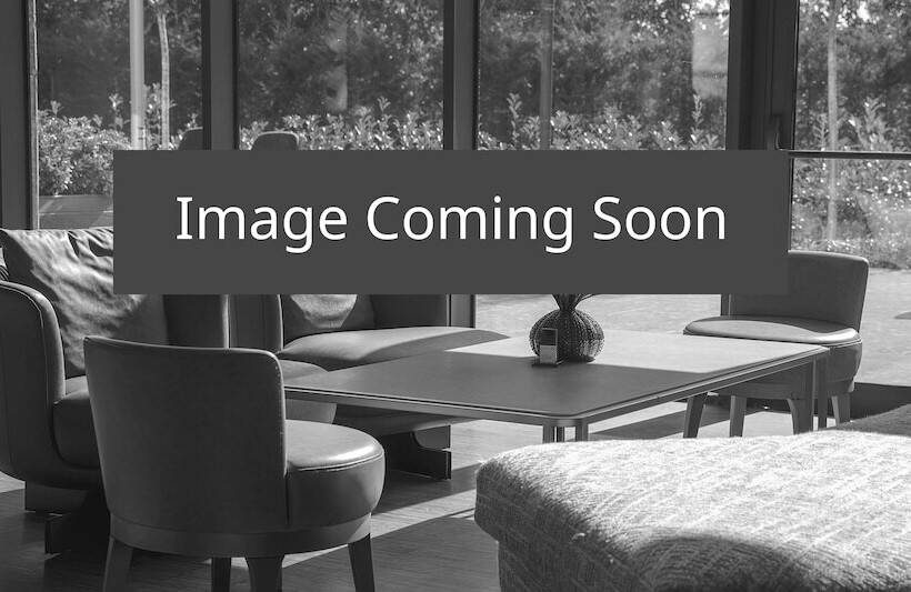 فندق على الطريق Best Western Niantic   New London, Mystic Area