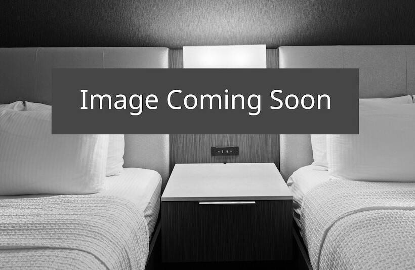 فندق على الطريق Best Western Niantic   New London, Mystic Area