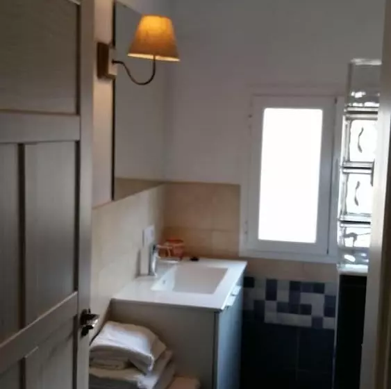 Casas Rurales Prunus Avium