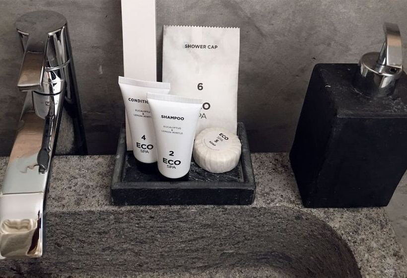 膳宿费 Amani Home Zanzibar