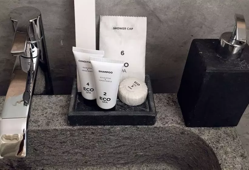 Majatalo Amani Home Zanzibar