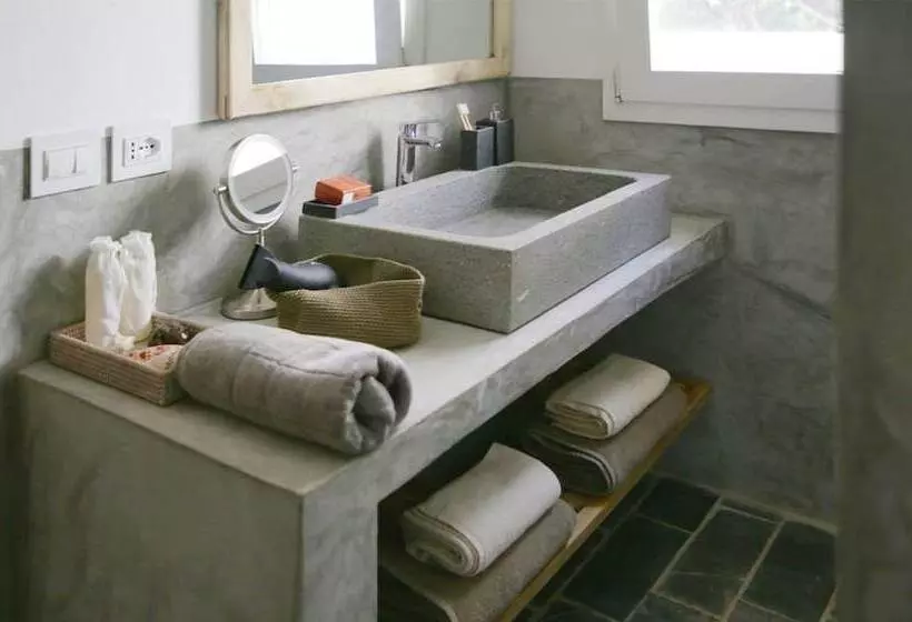 Majatalo Amani Home Zanzibar