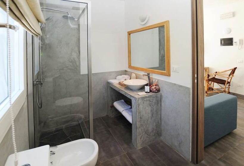 بنسيون Amani Home Zanzibar