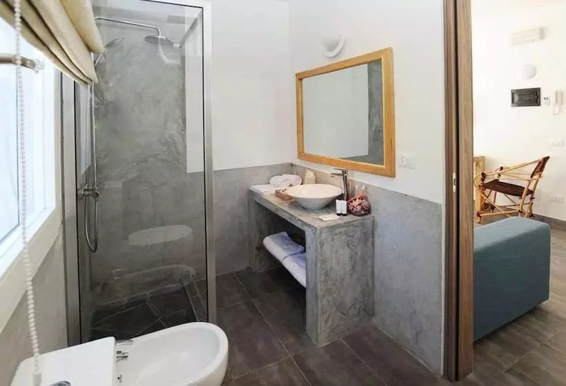 Majatalo Amani Home Zanzibar