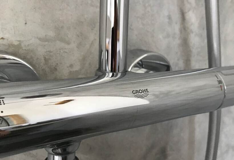 بنسيون Amani Home Zanzibar