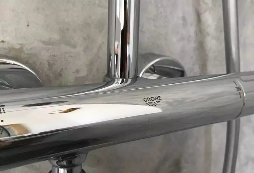 Majatalo Amani Home Zanzibar