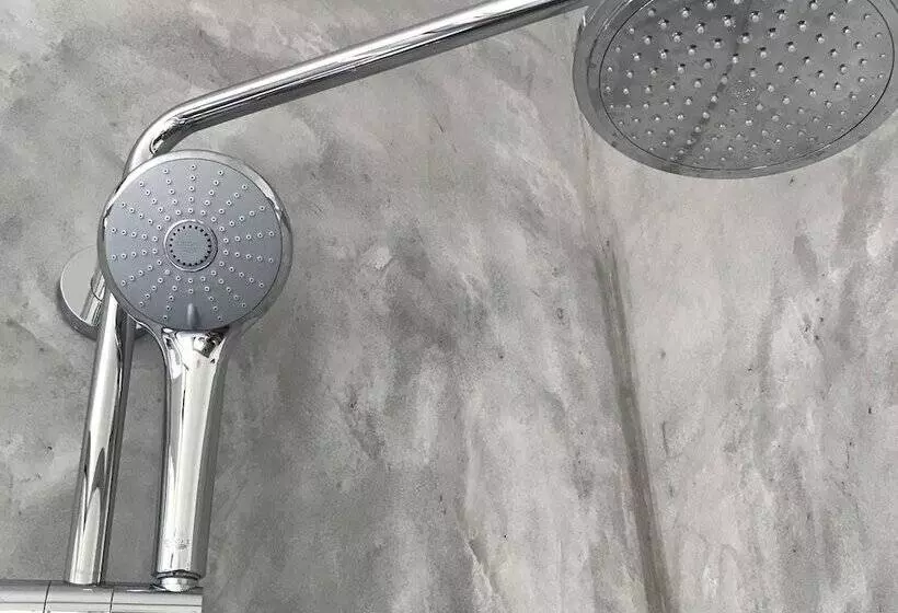 Majatalo Amani Home Zanzibar